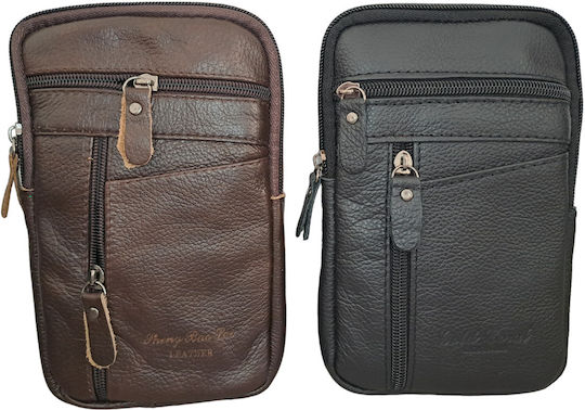 Viosarp New Gen Kunststoff Aufbewahrungsbox mit Deckel Schwarz 48.5x36.5x21.5cm