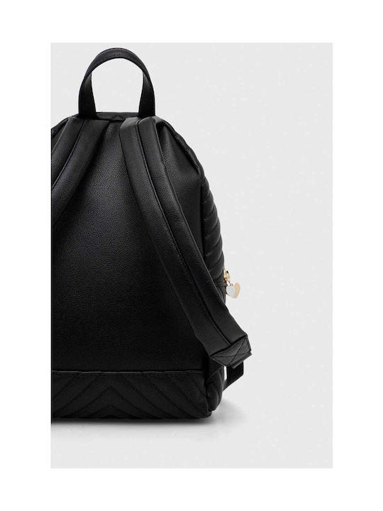 Guess Kinder Rucksack Schwarz