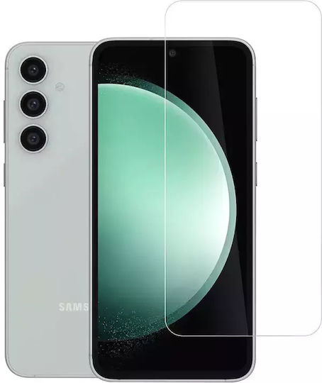 Uniq Tempered Glass (Galaxy S23 FE)