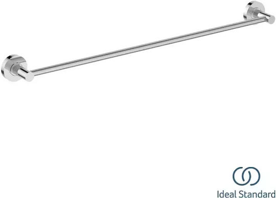 Ideal Standard A9118