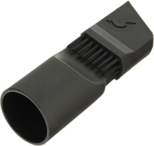 Sokany SK-13005 Ηλεκτρική Σκούπα 3600W με Κάδο 3.5lt Μπλε