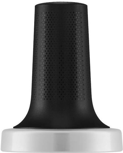 Kitchenaid 5KES6503EMS Еспресо Кафемашина 1470W Налягане 15bar Сребрист Медальон 5KES6503EMS