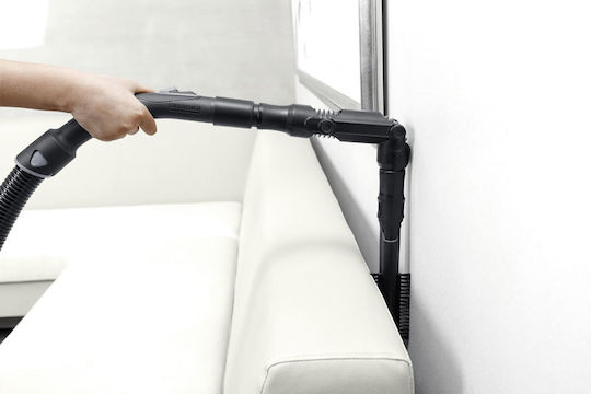 Karcher Комплект за Прахосмукачка