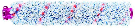 Bissell Crosswave Freshstart Βούρτσα για Ηλεκτρική Σκούπα