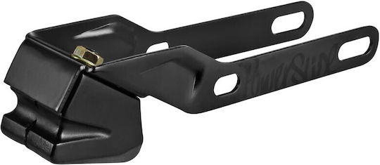 Powerslide Urban 908058 Φρένο S