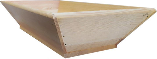 Moraitis Group Корито за месене 70cm