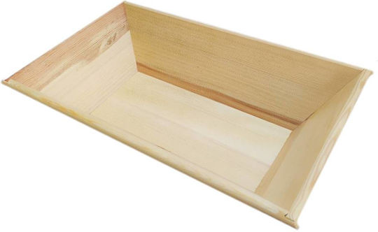 Moraitis Group Корито за месене 70cm