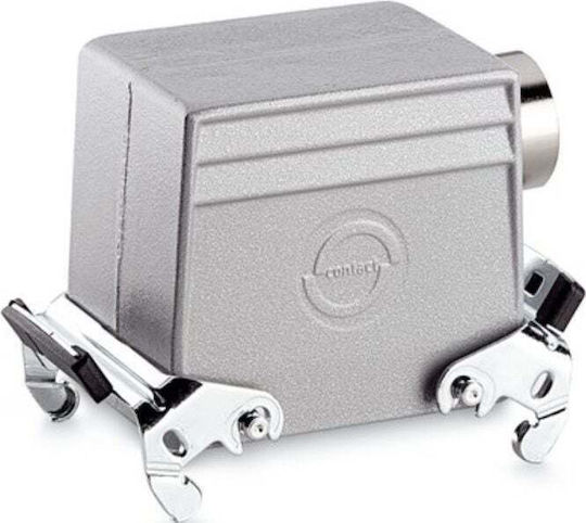 Lapp Door Plug Housing Pg21 Ip65 Epic H-a 32 Tsb 21 10578000