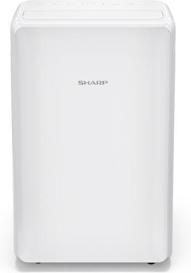 Sharp UDP20EW Влагоуловител 20lt