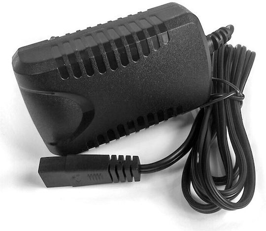 Berdsen BR-68W Dehumidifier with Compressor 0.3lt