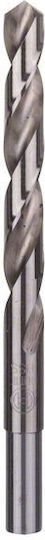 Bosch Diy Drill Bit HSS-G 11x94x142mm