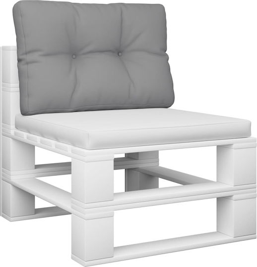 vidaXL 36055