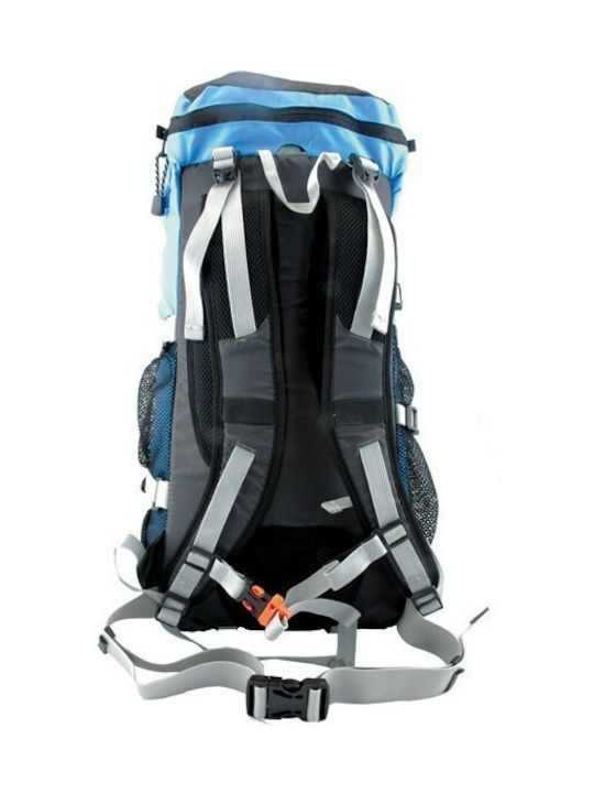 Panda Escape Mountaineering Backpack 30lt Multicolour 12445