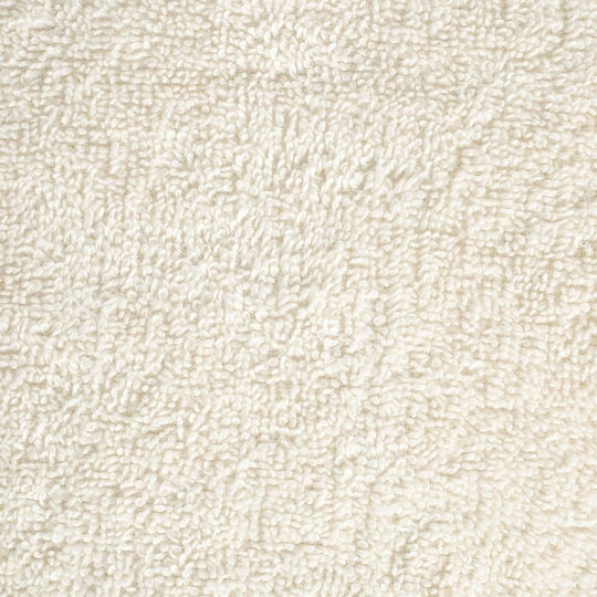 vidaXL Set 2 Hotel Pool and Beach Towels 200x80 cm 600gsm Beige