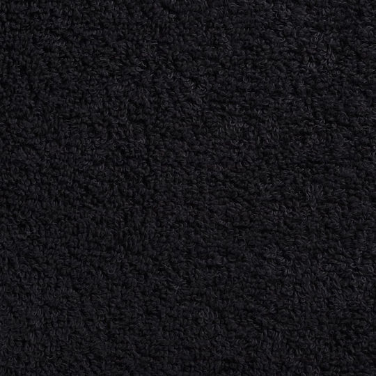 vidaXL Set 10 Hotelhandtücher 200x80 cm Gewicht: 600gsm