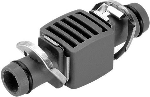 Gardena Schnellverbinder Wasserrohr 13mm 3pcs