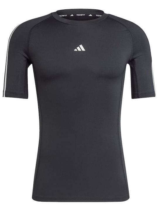 adidas adidas