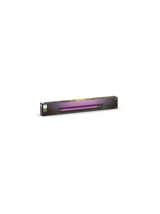 Philips Lustră Decorativă Alb