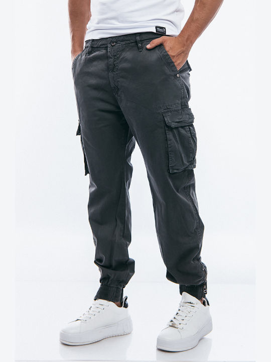 Basefashion