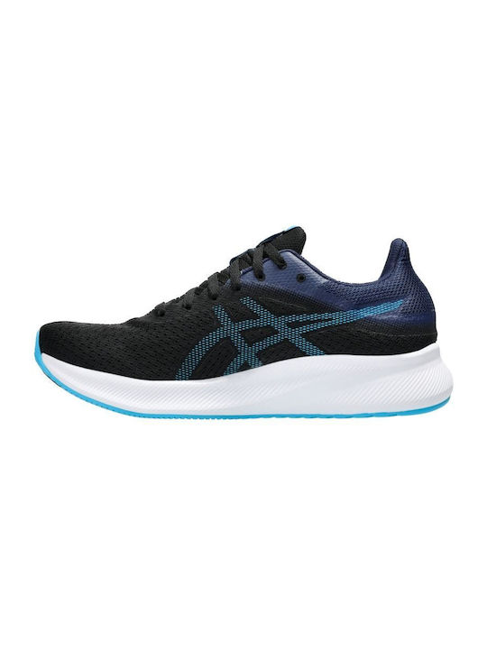 Patriot 13 Sport Shoes Running Black