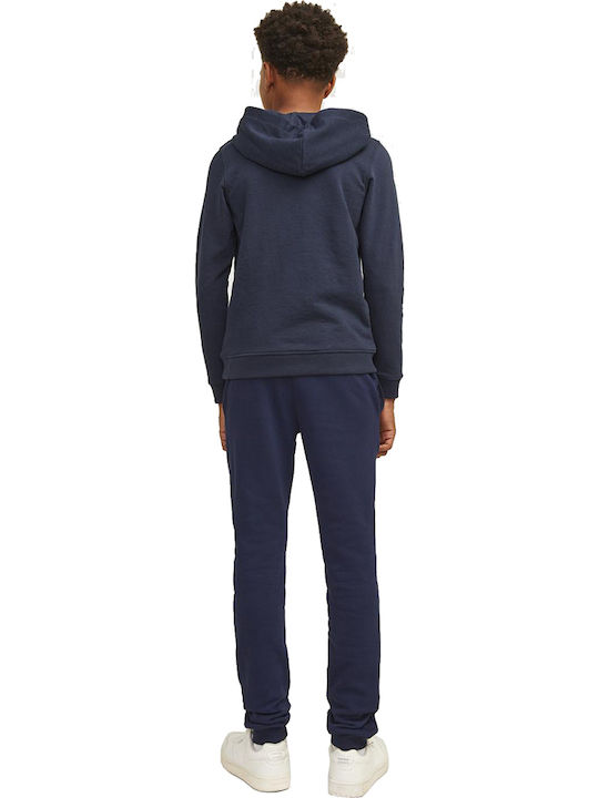 Jack & Jones Jack & Jones