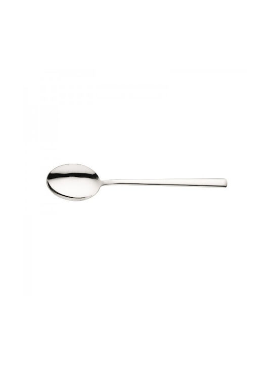 Pintinox Metallisch Silber Löffel 21cm 6 Stück Pintinox Metallisch Silber Löffel 21cm 6 Stück