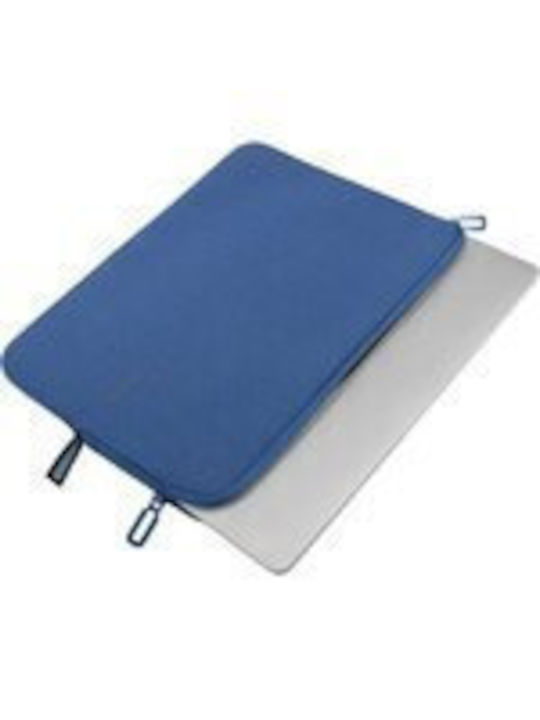 Laptop Case Tucano Melange 13-14 Inch Blue