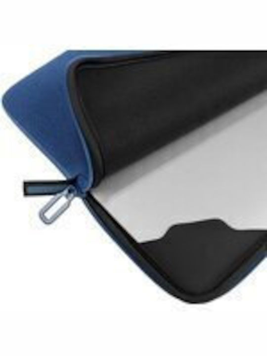 Laptop Case Tucano Melange 13-14 Inch Blue