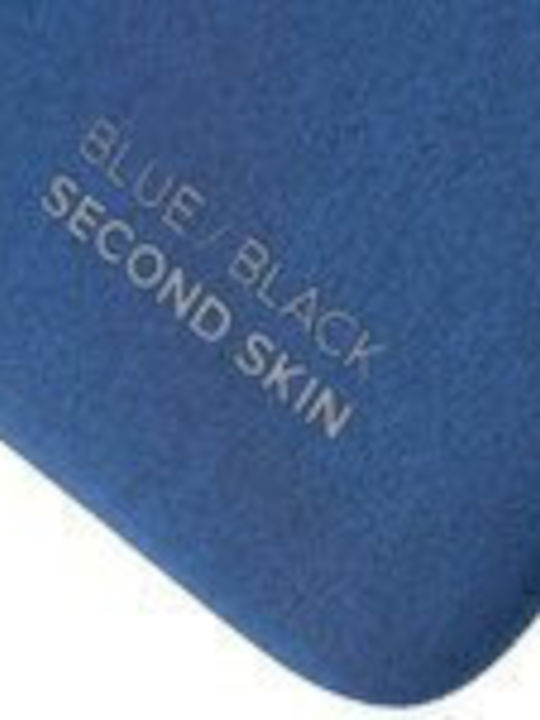 Laptop Case Tucano Melange 13-14 Inch Blue