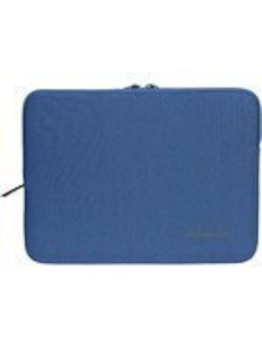 Laptop Case Tucano Melange 13-14 Inch Blue