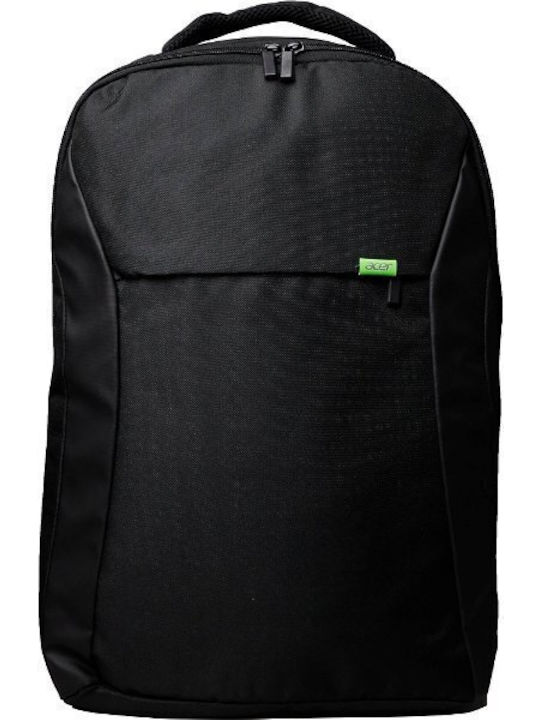 Acer Комерсиален Раница 15.6'