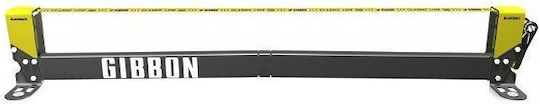 Gibbon Slacklines Slackrack Classic Ιμάντας Ισορροπίας