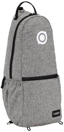 Globber Accessory for Electric Scooter in Gray Color 536-002