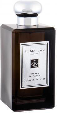 Jo Malone Myrrh & Tonka Eau de Cologne 100 ml Unisex