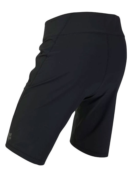 Fox Flexair Herren Radhose