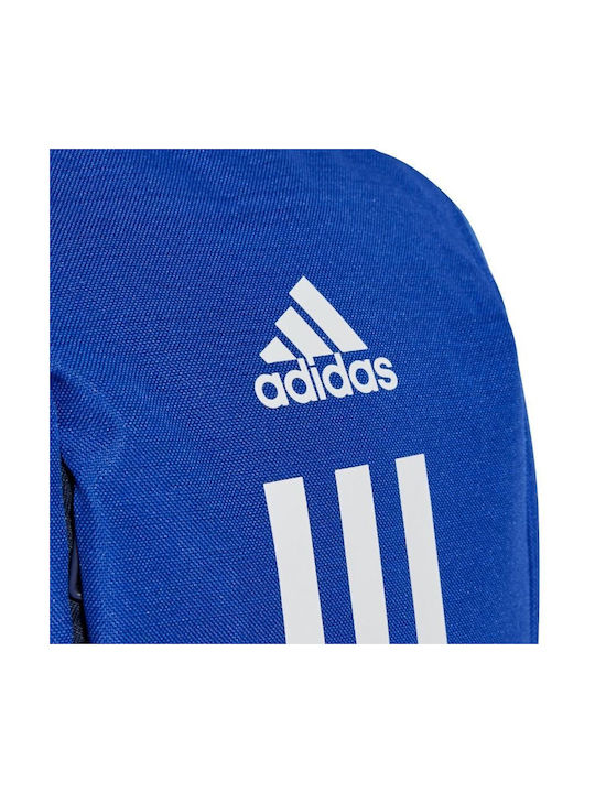 adidas Power adidas Power