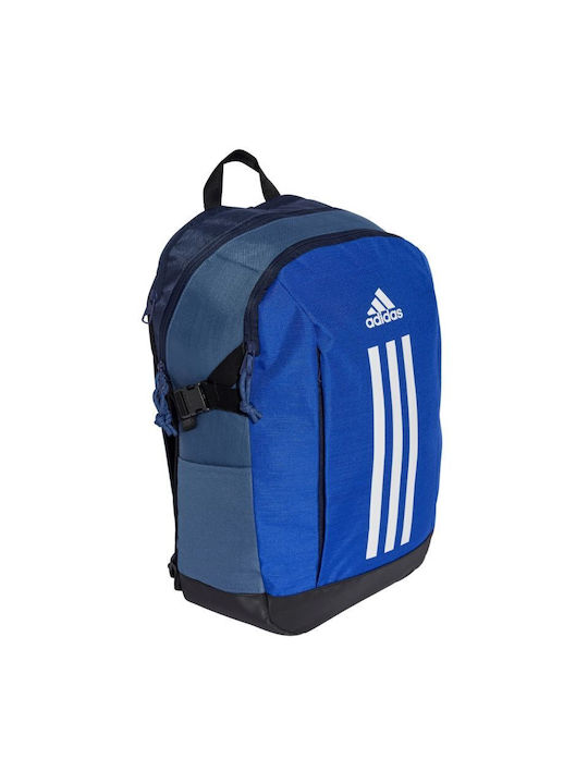 adidas Power