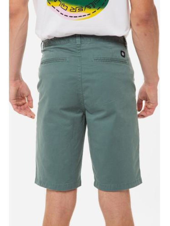 Element Herrenshorts Chino NORTH ATLANTIC ELYWS00104EM0_BMZ0