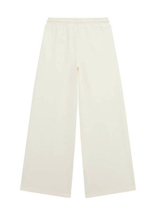 Guess Kids Trousers White