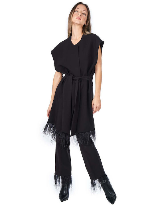 W2-9003-345-BLACK