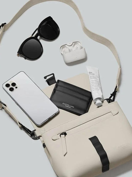 Damentasche Crossbody Beiges