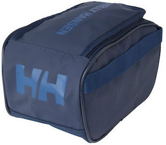 Helly Hansen Сак Вояж Син Текстилен