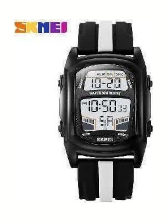 Skmei 222031