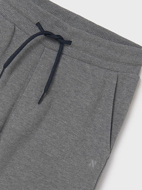 Kids Sweatpants Grey