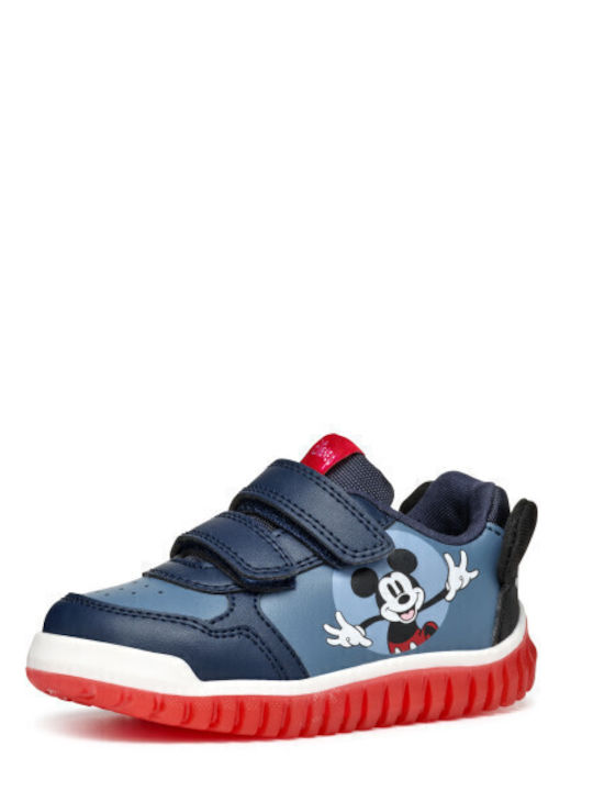 Geox