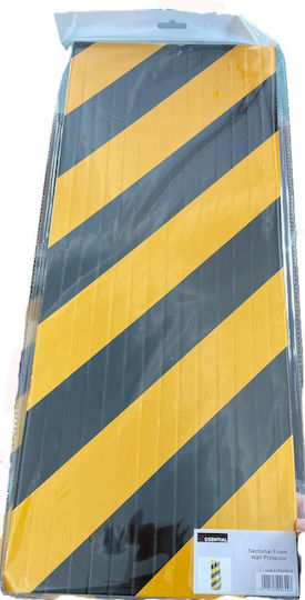Protective Sticker