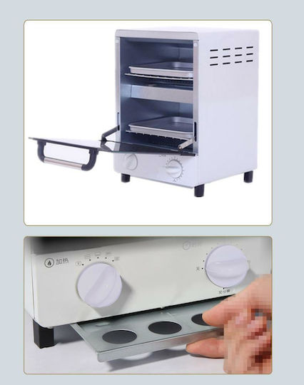 Professional Dry Sterilization Autoclave 1000W 12lt