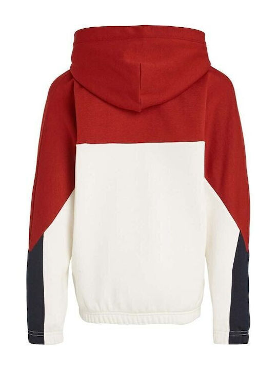 Tommy Hilfiger Tommy Hilfiger