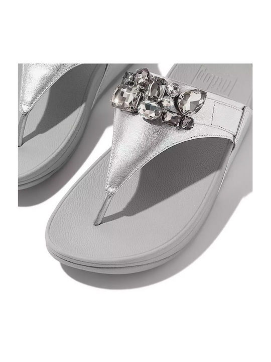 Fitflop Fitflop