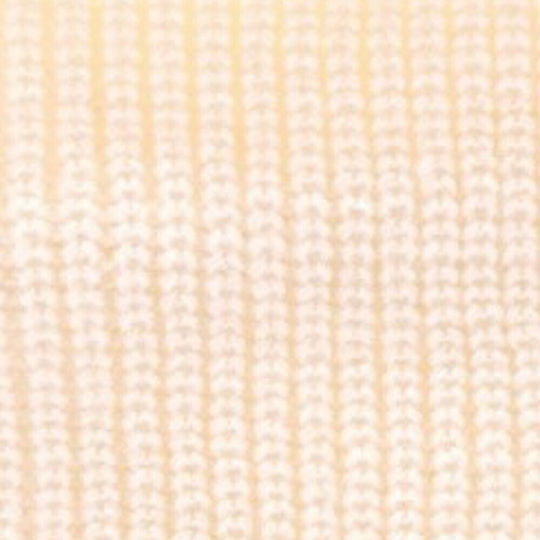 Hair Band Hair Beige